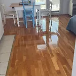 Labud شقة Sukošan