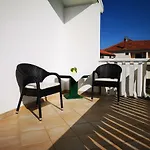 Labud * Sukošan