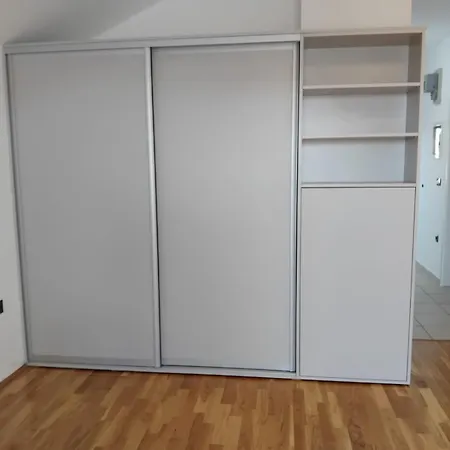 Labud Apartament
