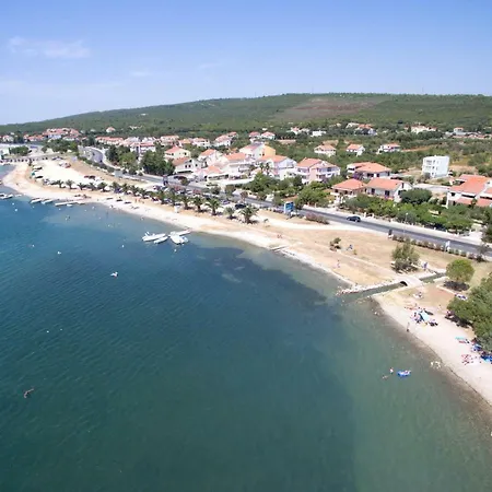 Labud Διαμέρισμα