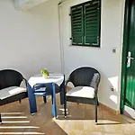 Labud Apartment *