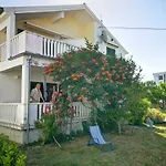Apartment Labud