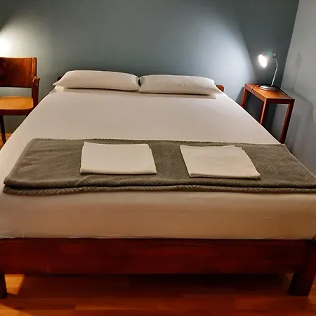Labud Apartment