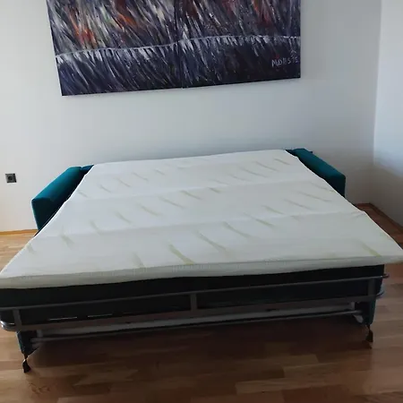 Appartamento Labud Sukošan