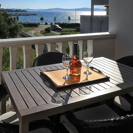 Labud Apartament