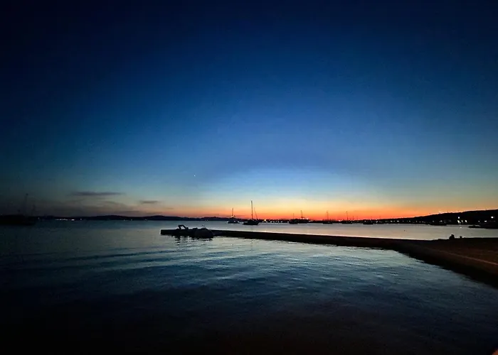 Labud * Сукошан