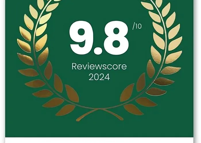 Labud Апартаменты Сукошан