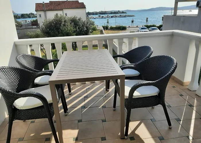 Labud * Сукошан