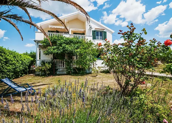 Апартаменты Labud *