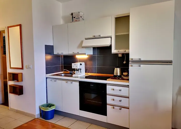 Labud * Сукошан