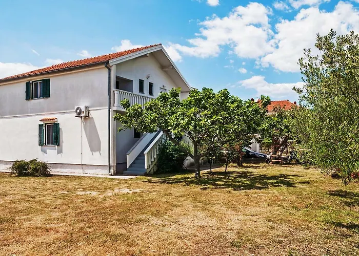 Labud * Сукошан