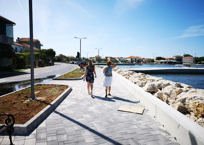 Labud Сукошан