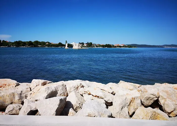 Labud Сукошан