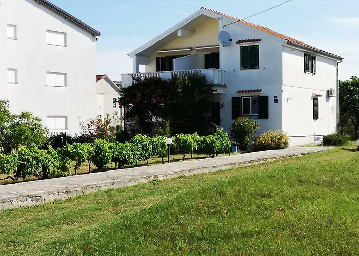 Labud * Сукошан